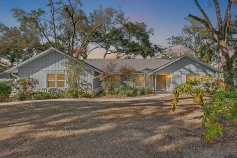 1406 Big Oak Court Brandon FL 33511