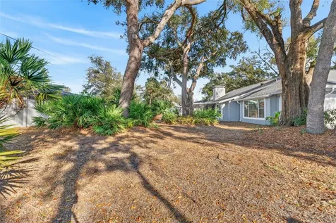 1406 Big Oak Court Brandon FL 33511