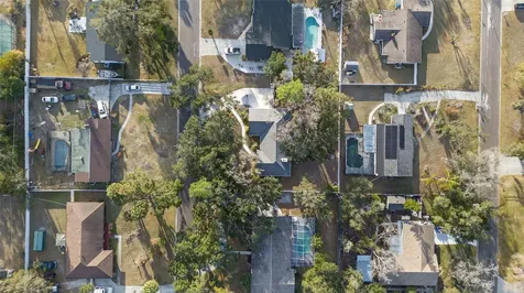 1406 Big Oak Court Brandon FL 33511