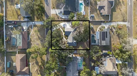 1406 Big Oak Court Brandon FL 33511