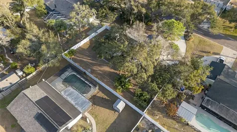 1406 Big Oak Court Brandon FL 33511