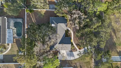 1406 Big Oak Court Brandon FL 33511