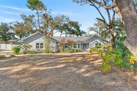 1406 Big Oak Court Brandon FL 33511