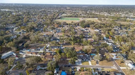 1406 Big Oak Court Brandon FL 33511
