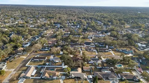 1406 Big Oak Court Brandon FL 33511