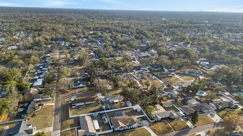 1406 Big Oak Court Brandon FL 33511