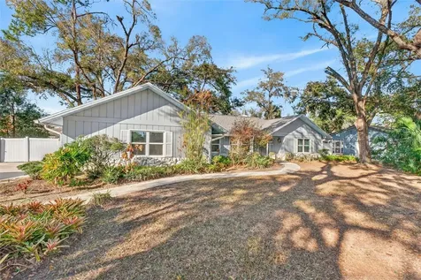 1406 Big Oak Court Brandon FL 33511