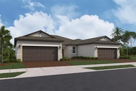 9104 Leeward Drive Palmetto FL 34221