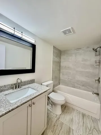3460 32nd Avenue N St Petersburg FL 33713