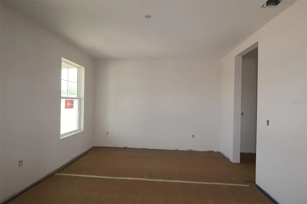 3209 Wolf Lake Avenue Apopka FL 32712