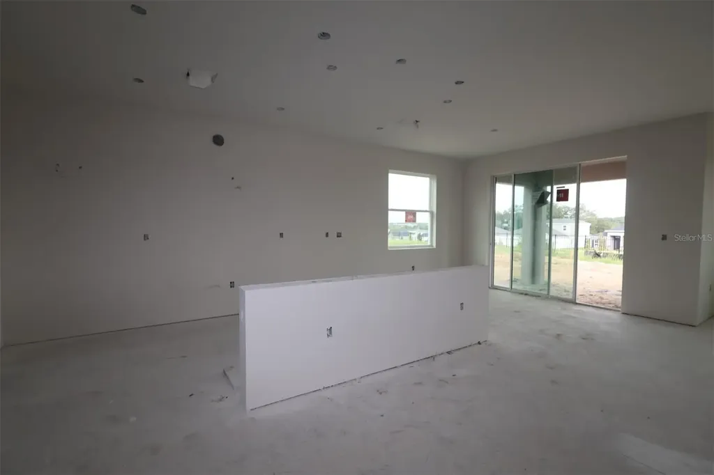 3209 Wolf Lake Avenue Apopka FL 32712