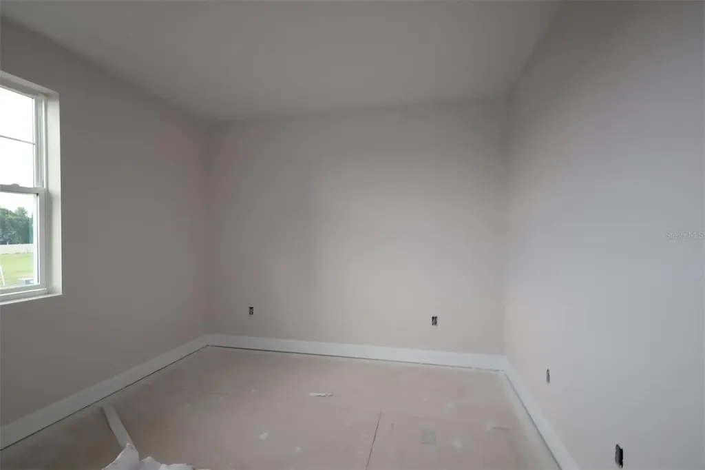 3209 Wolf Lake Avenue Apopka FL 32712