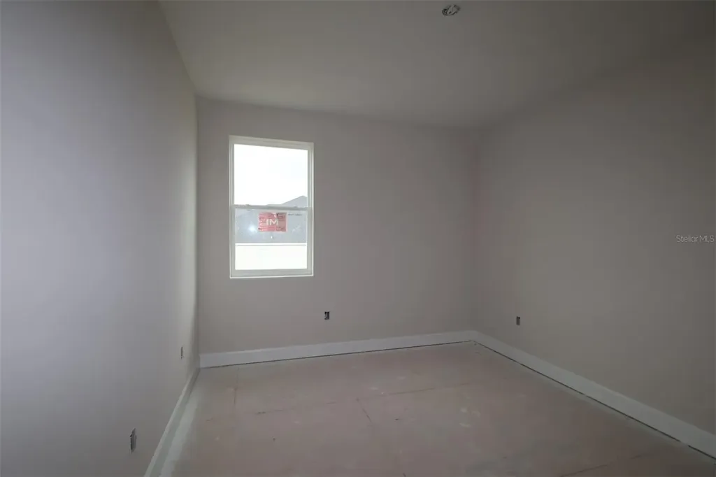 3209 Wolf Lake Avenue Apopka FL 32712