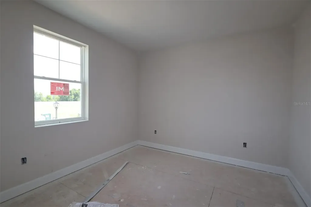 3209 Wolf Lake Avenue Apopka FL 32712