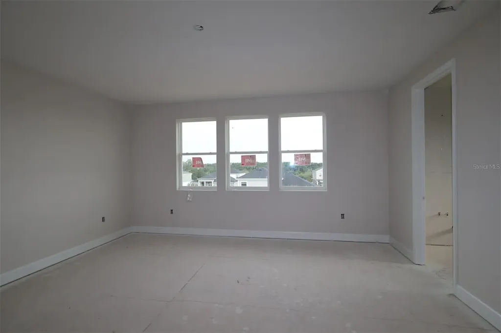 3209 Wolf Lake Avenue Apopka FL 32712