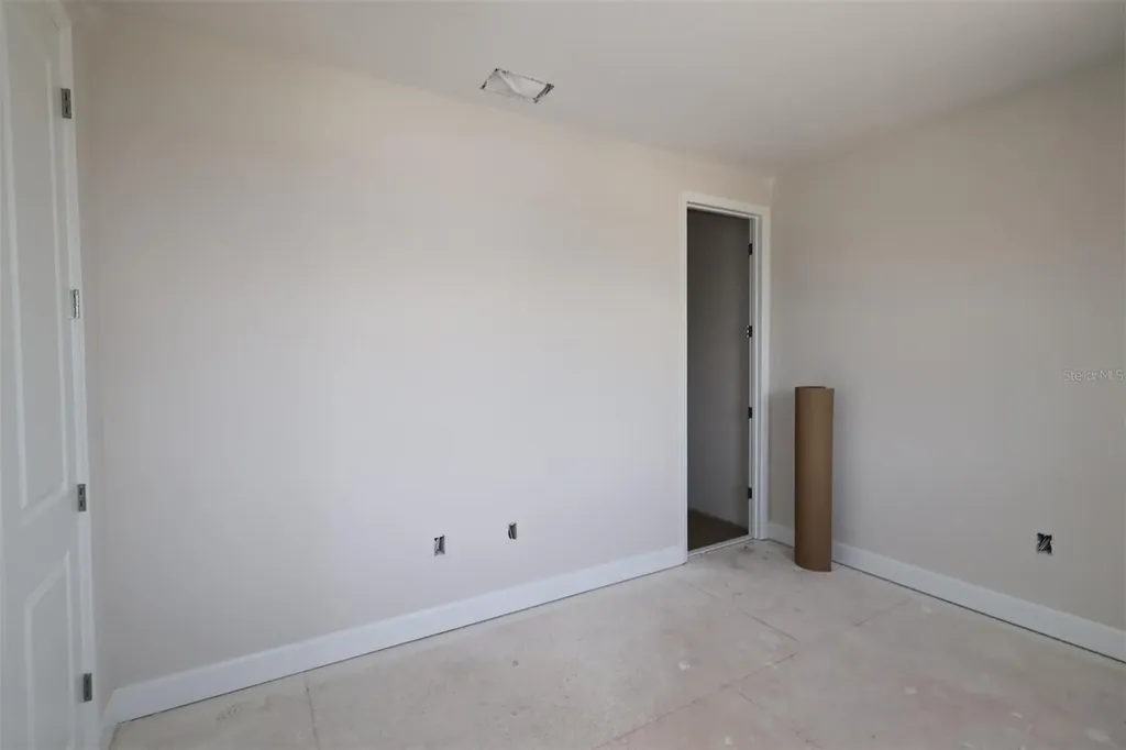 3209 Wolf Lake Avenue Apopka FL 32712