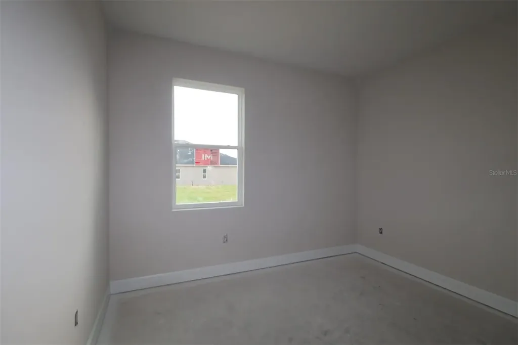3209 Wolf Lake Avenue Apopka FL 32712