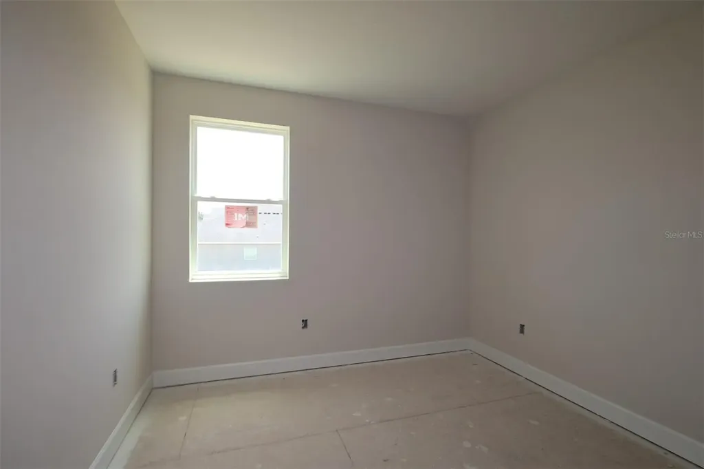 3209 Wolf Lake Avenue Apopka FL 32712