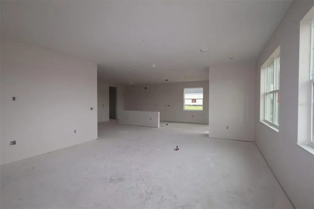 3209 Wolf Lake Avenue Apopka FL 32712