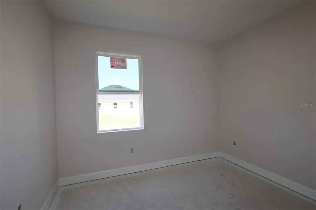 3209 Wolf Lake Avenue Apopka FL 32712