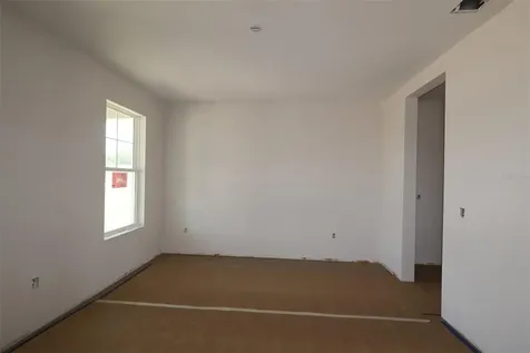 3209 Wolf Lake Avenue Apopka FL 32712