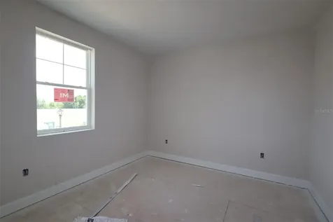 3209 Wolf Lake Avenue Apopka FL 32712
