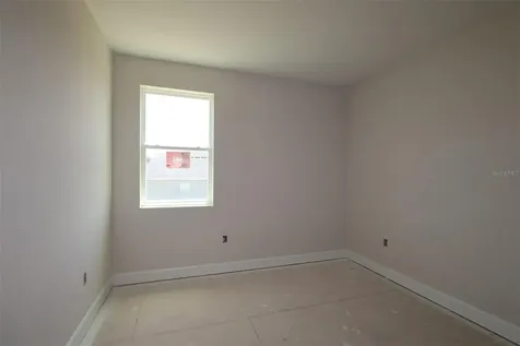 3209 Wolf Lake Avenue Apopka FL 32712