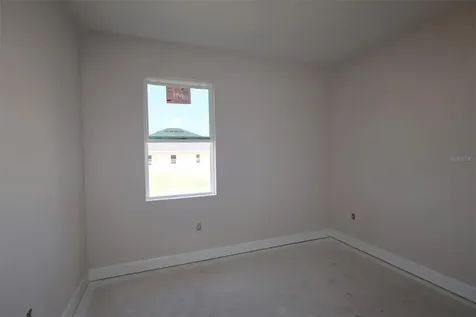 3209 Wolf Lake Avenue Apopka FL 32712