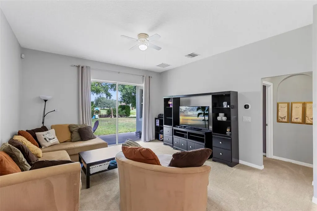33827 Terragona Drive Sorrento FL 32776