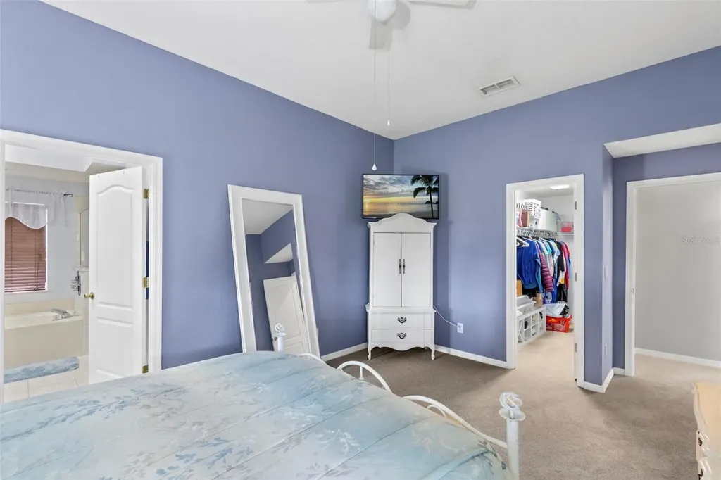 33827 Terragona Drive Sorrento FL 32776