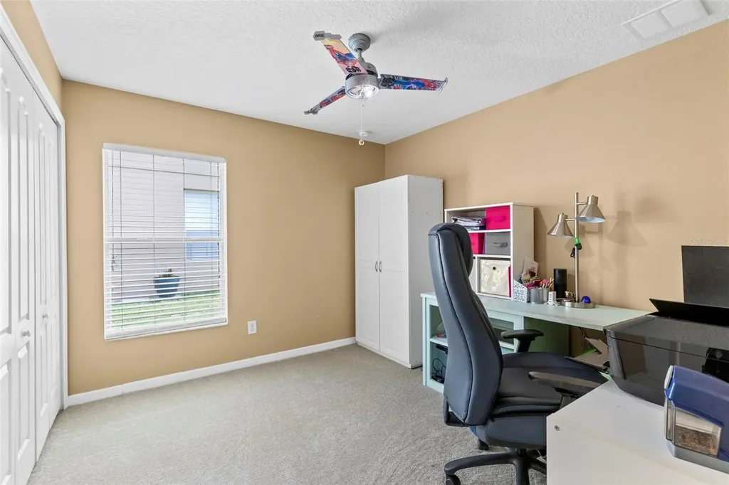 33827 Terragona Drive Sorrento FL 32776