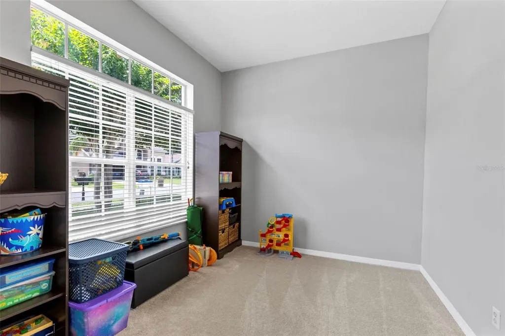 33827 Terragona Drive Sorrento FL 32776