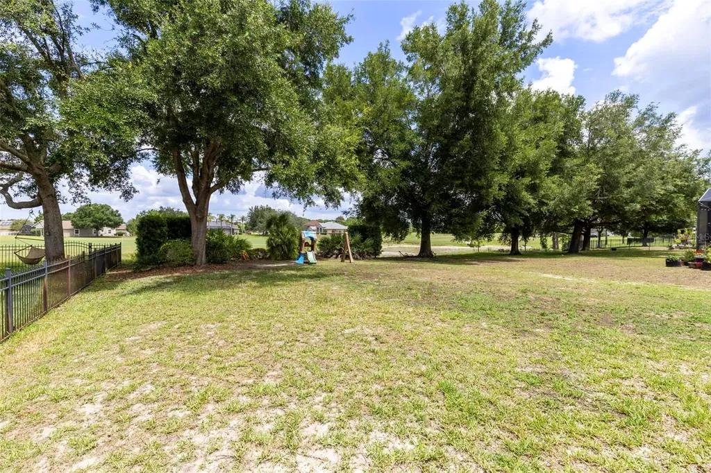 33827 Terragona Drive Sorrento FL 32776