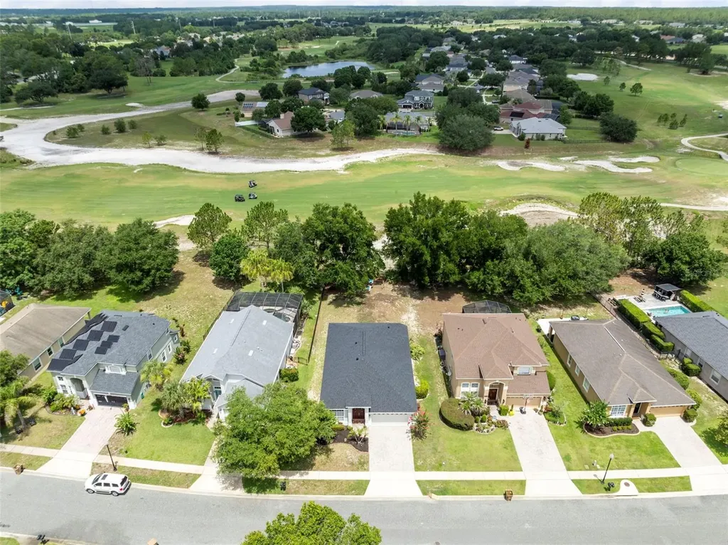 33827 Terragona Drive Sorrento FL 32776