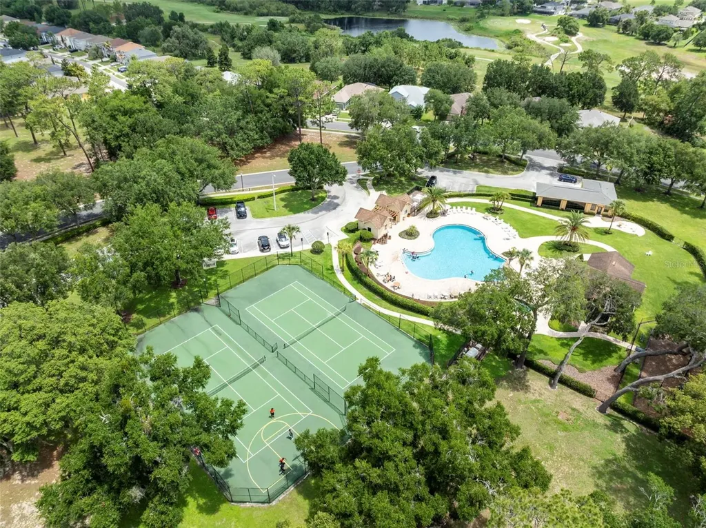 33827 Terragona Drive Sorrento FL 32776
