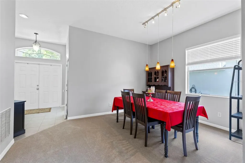 33827 Terragona Drive Sorrento FL 32776