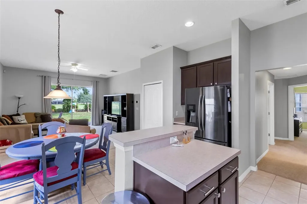 33827 Terragona Drive Sorrento FL 32776