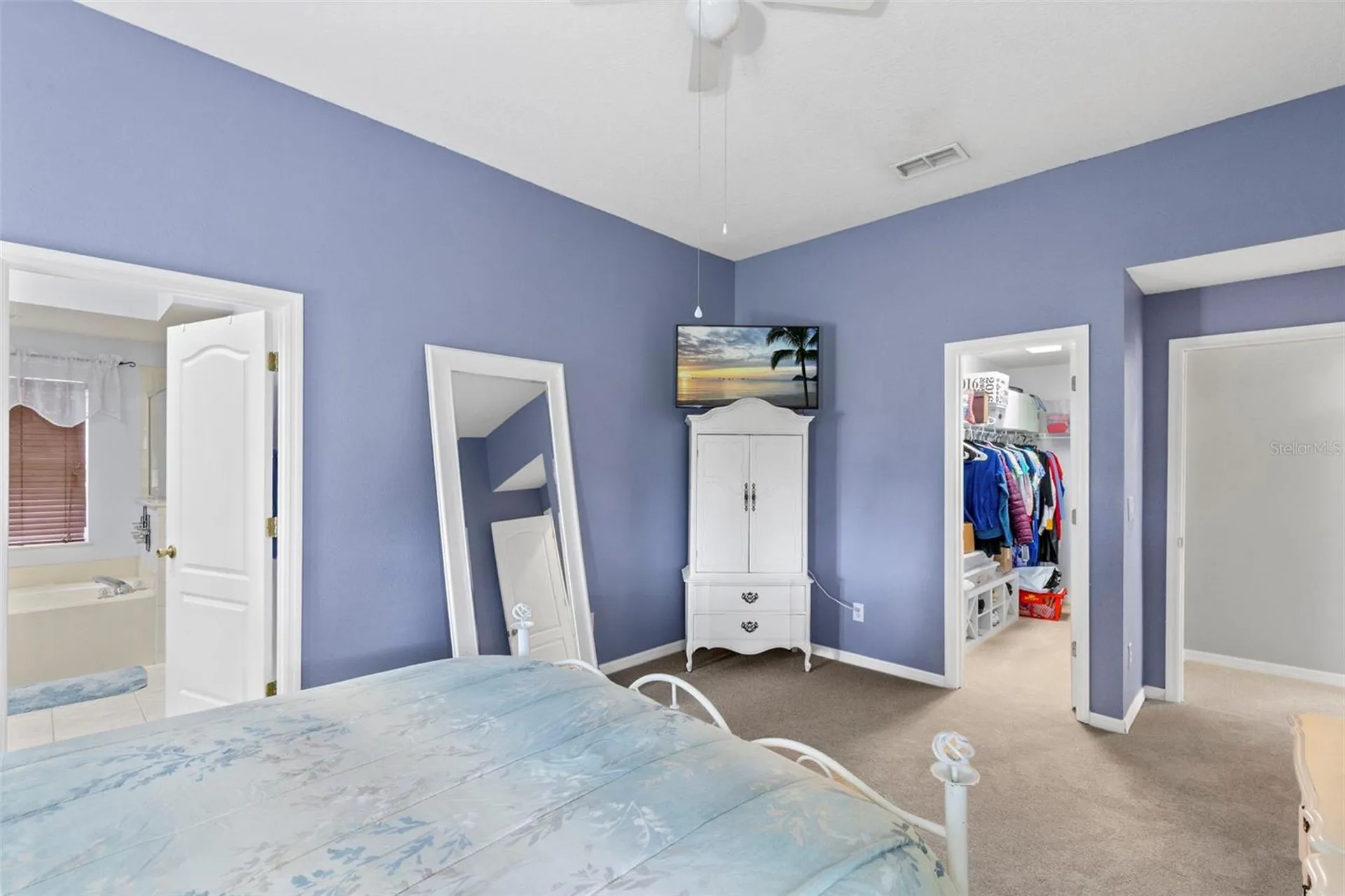 33827 Terragona Drive Sorrento FL 32776
