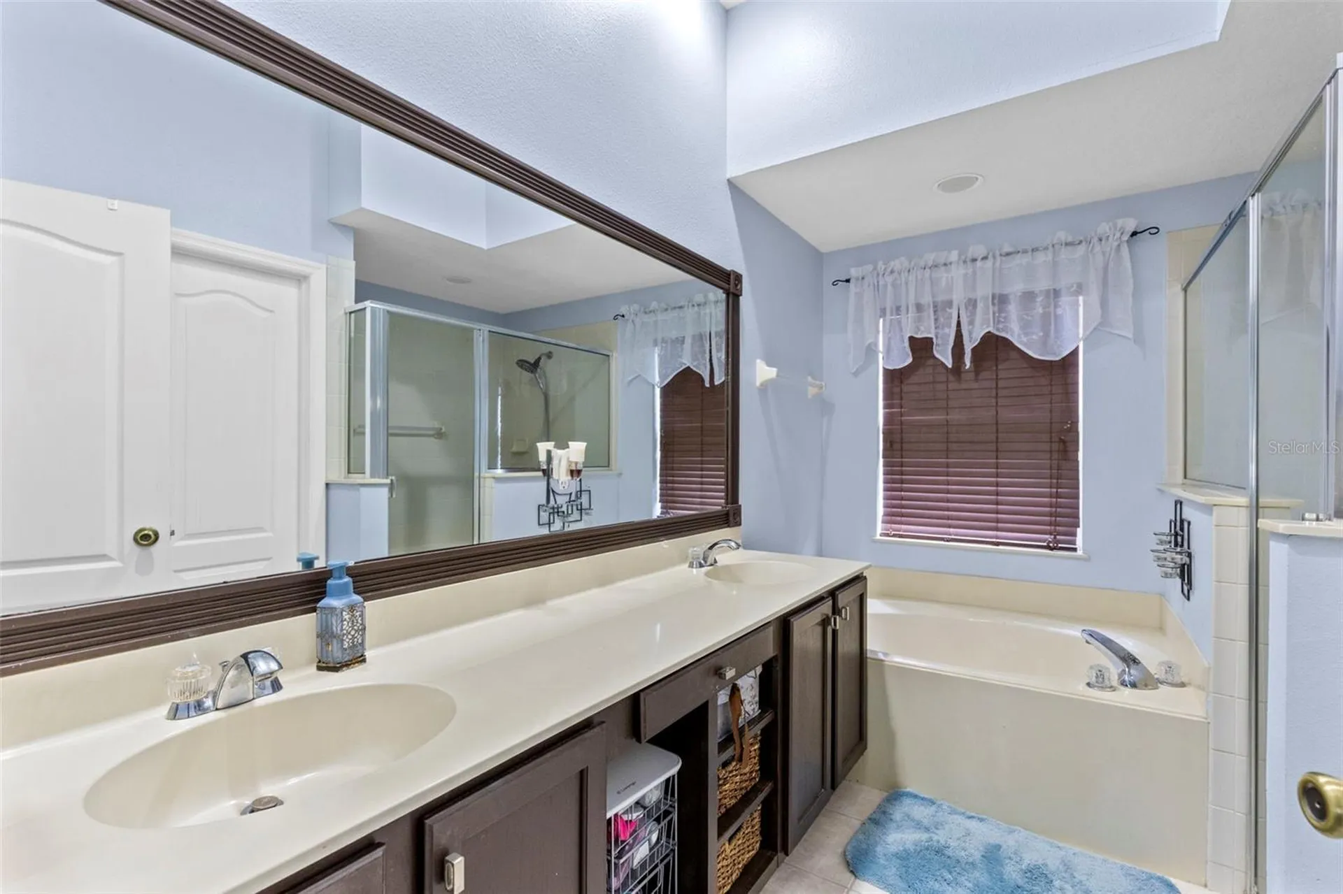 33827 Terragona Drive Sorrento FL 32776