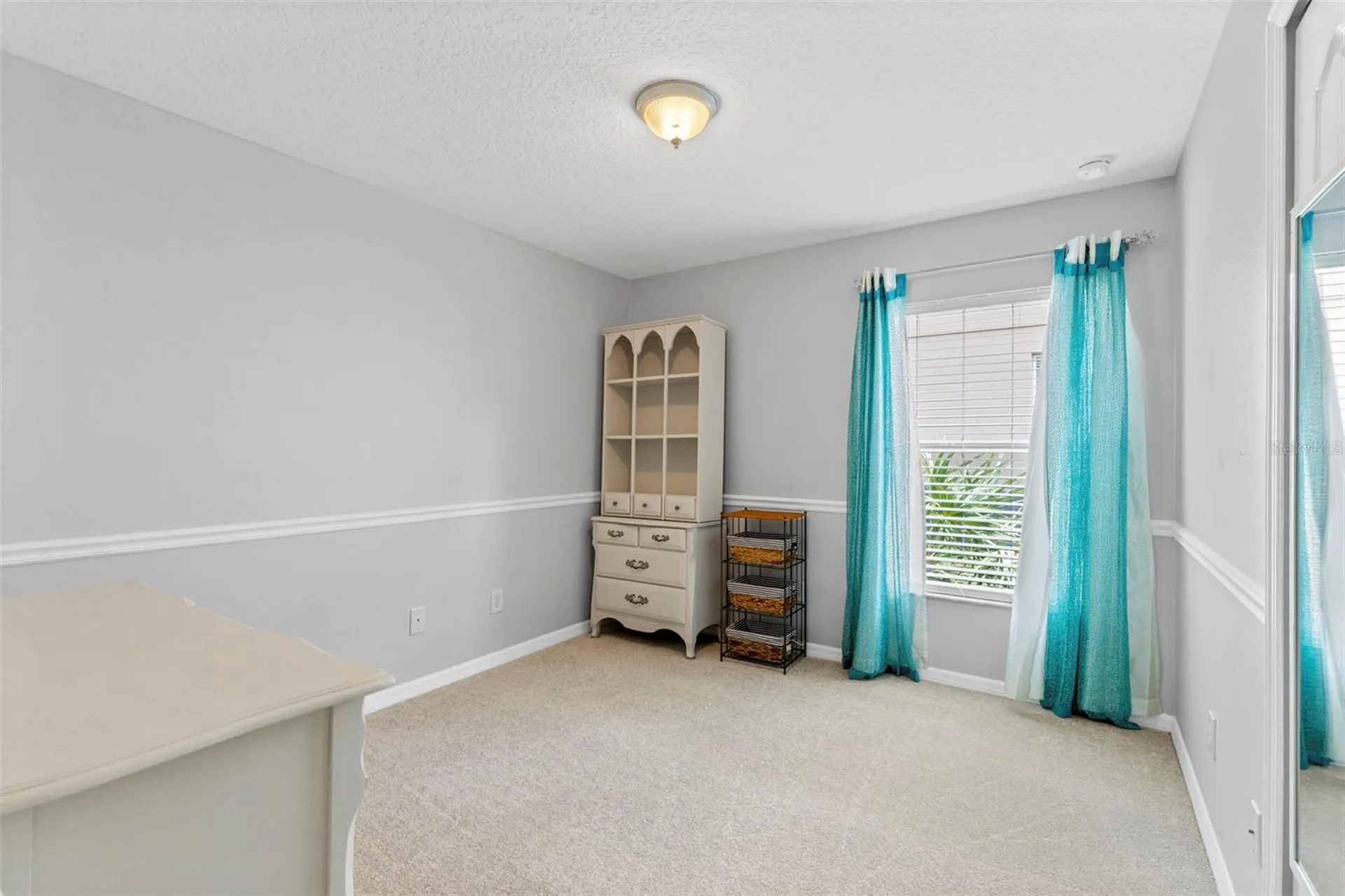 33827 Terragona Drive Sorrento FL 32776