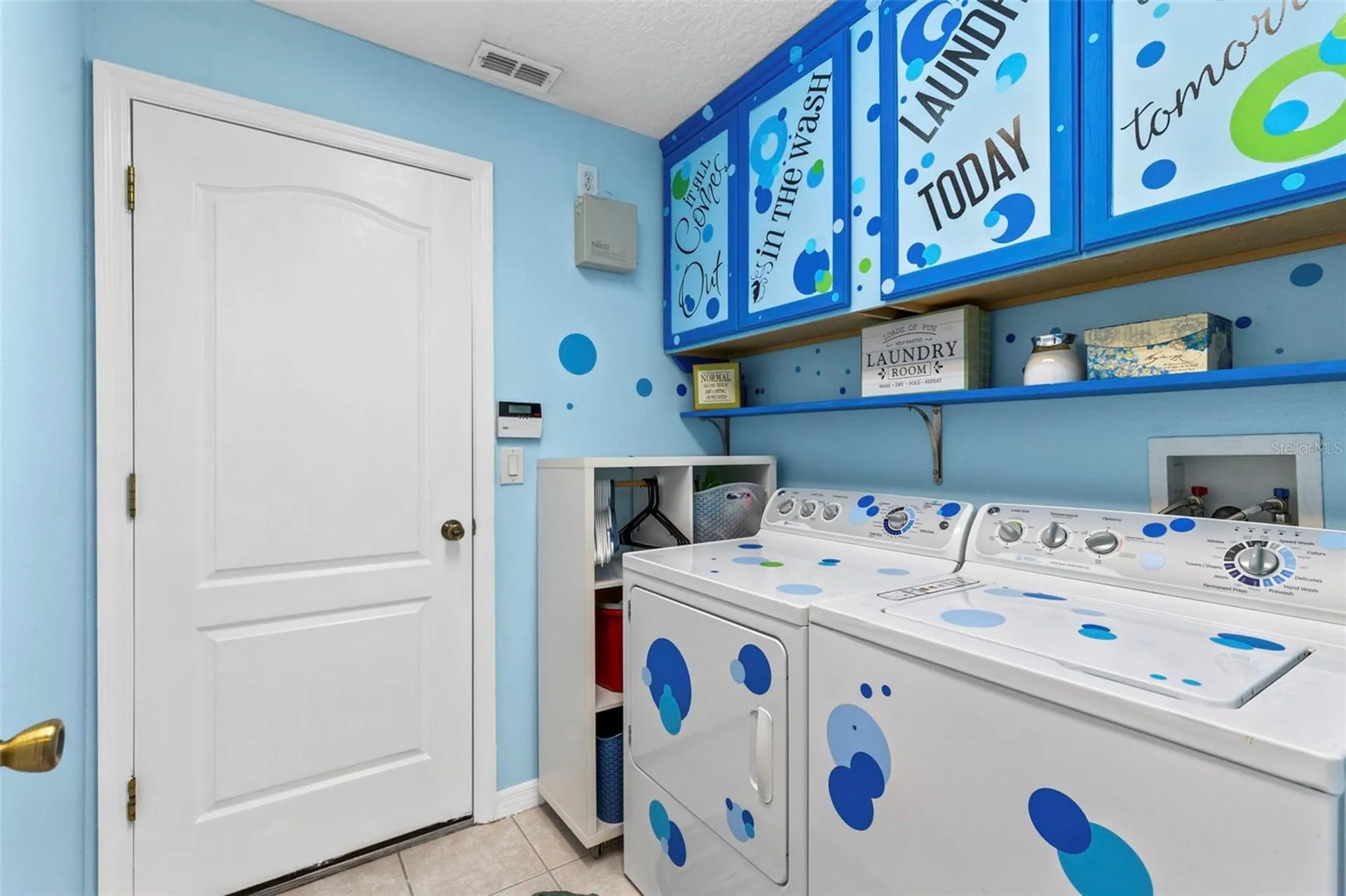 33827 Terragona Drive Sorrento FL 32776
