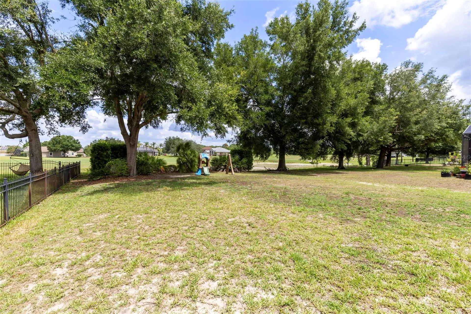 33827 Terragona Drive Sorrento FL 32776