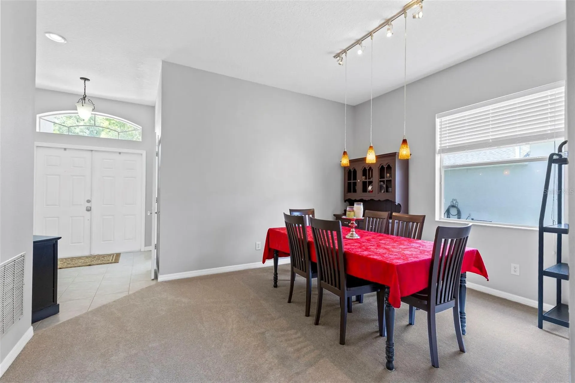 33827 Terragona Drive Sorrento FL 32776