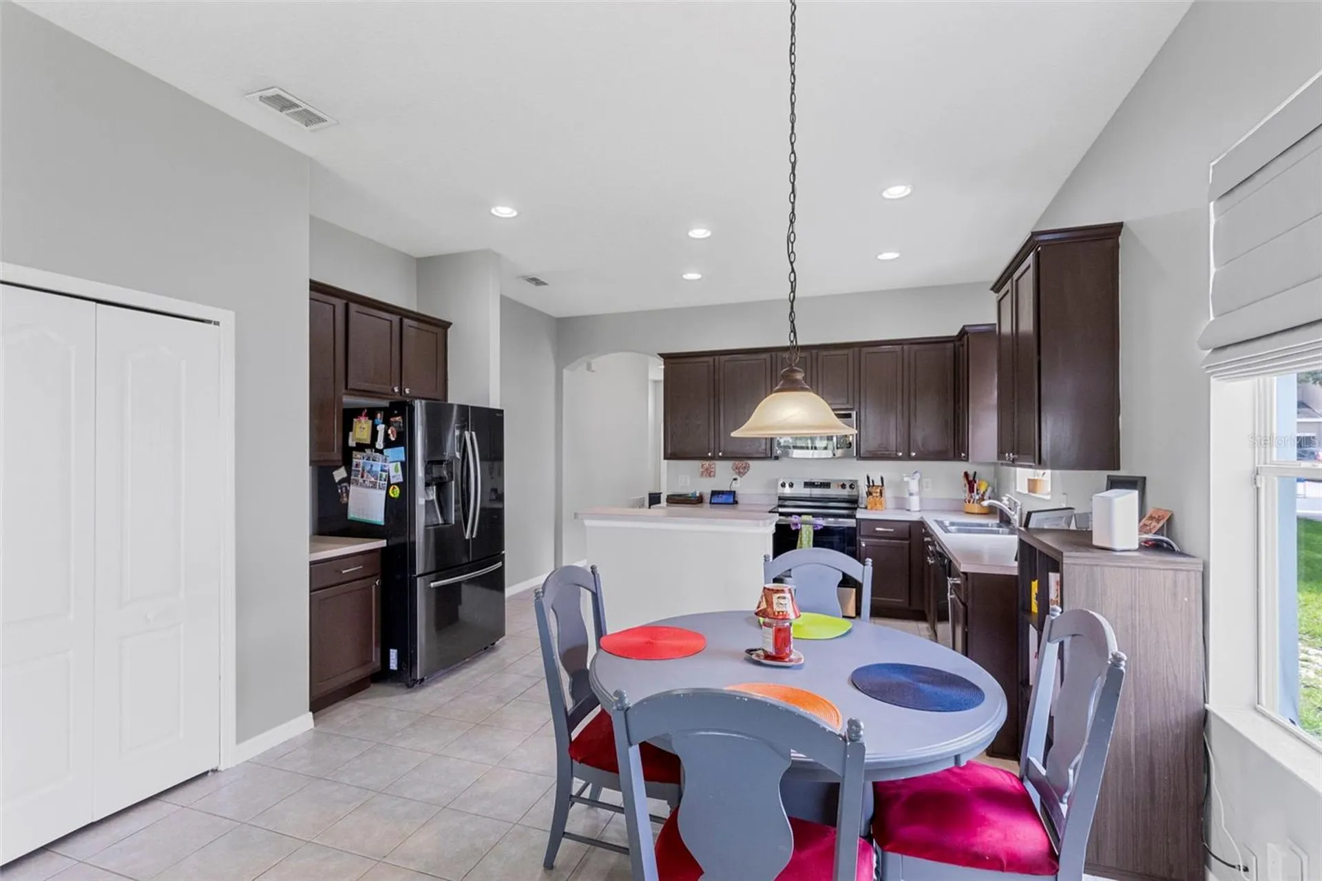 33827 Terragona Drive Sorrento FL 32776