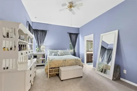 33827 Terragona Drive Sorrento FL 32776