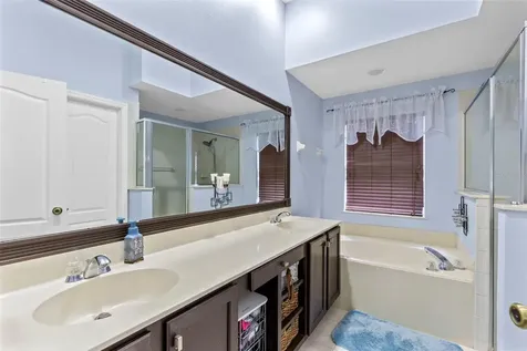 33827 Terragona Drive Sorrento FL 32776