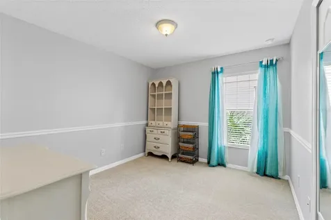 33827 Terragona Drive Sorrento FL 32776