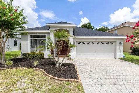 33827 Terragona Drive Sorrento FL 32776