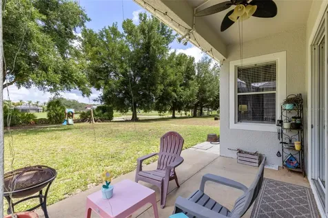 33827 Terragona Drive Sorrento FL 32776