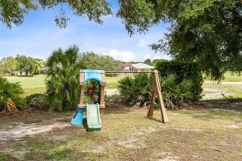 33827 Terragona Drive Sorrento FL 32776